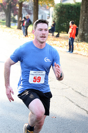 Finish__0107