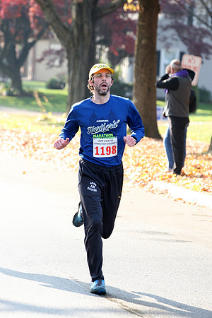 Finish__0140