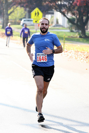 Finish__0143