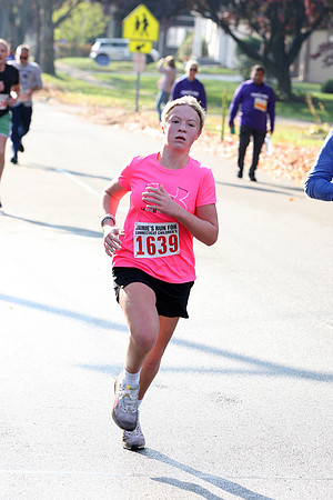 Finish__0148