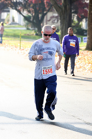 Finish__0150
