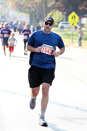 Finish__0151