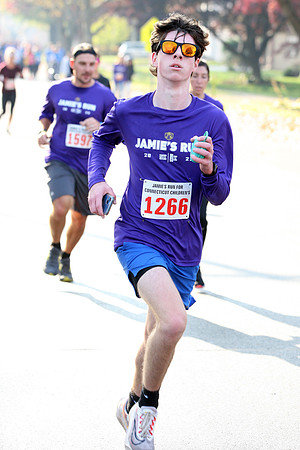 Finish__0155