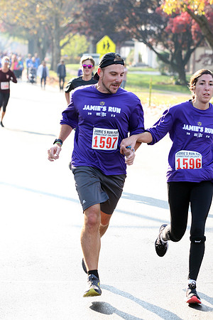 Finish__0156
