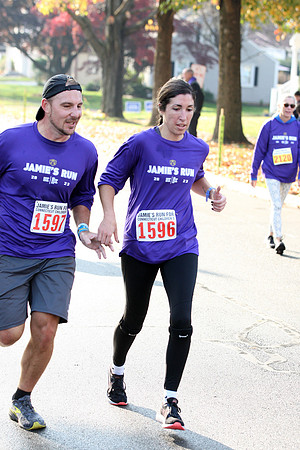 Finish__0157