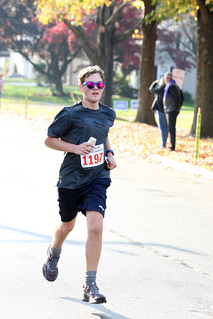 Finish__0158