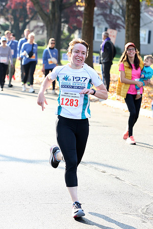 Finish__0172