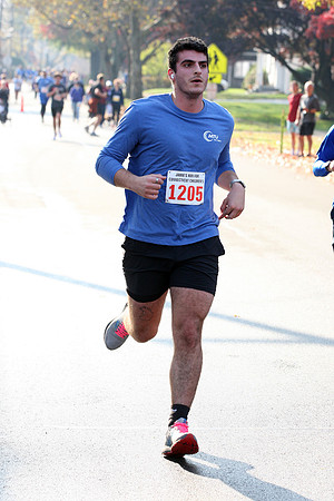 Finish__0198