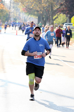 Finish__0203