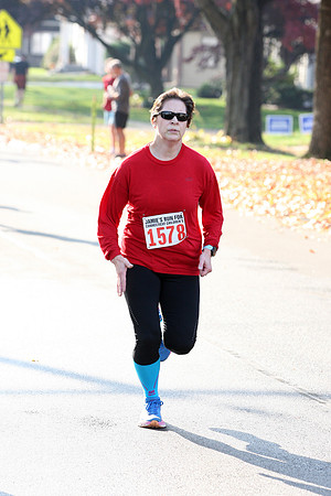 Finish__0204