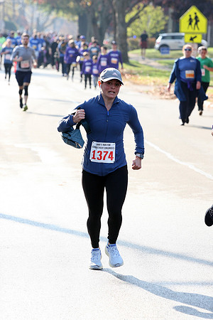 Finish__0209