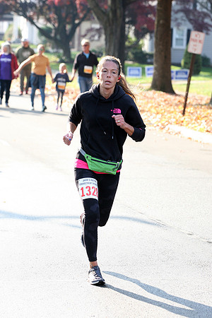Finish__0357
