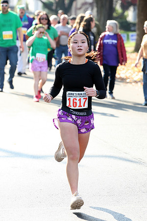 Finish__0360