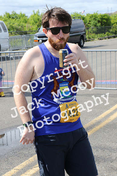 BeerRun_0195
