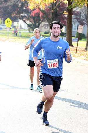 Finish__0386