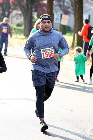 Finish__0404
