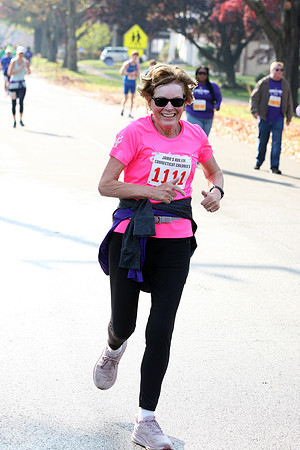 Finish__0405