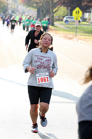 Finish__0417