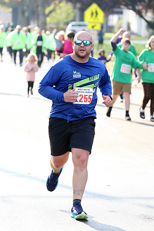 Finish__0429