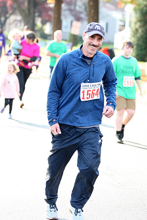 Finish__0436