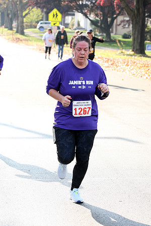 Finish__0455