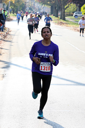 Finish__0456