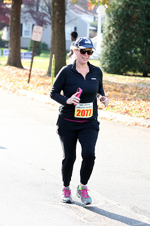 Finish__0457