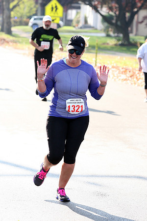 Finish__0463