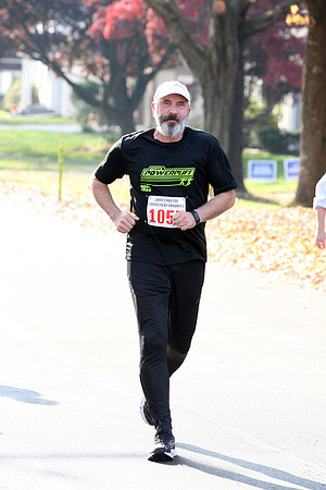 Finish__0464