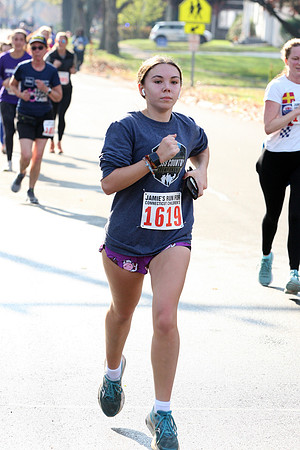 Finish__0470