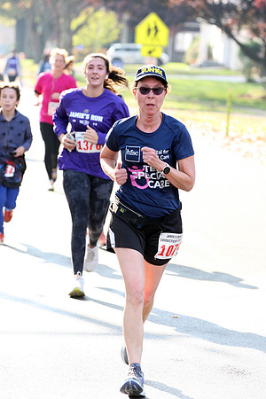 Finish__0472