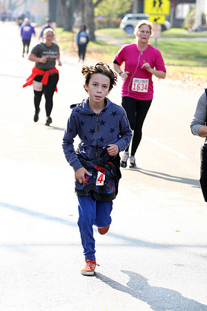 Finish__0474