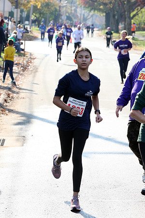 Finish__0483
