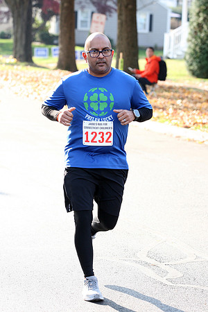 Finish__0484