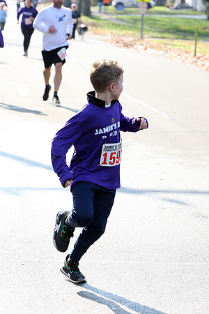 Finish__0486