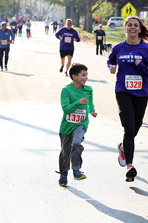 Finish__0490