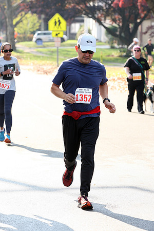 Finish__0495