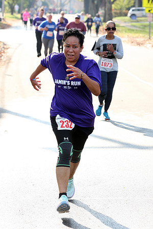 Finish__0496
