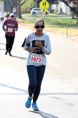 Finish__0497