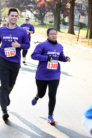 Finish__0502