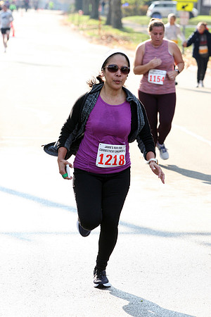 Finish__0508