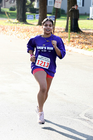 Finish__0557