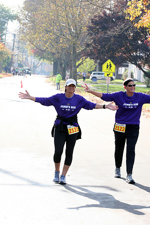 Finish__0582