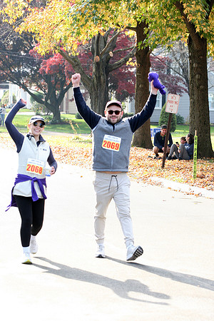 Finish__0584