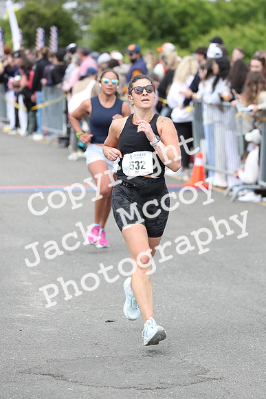 FinishHalf_1389