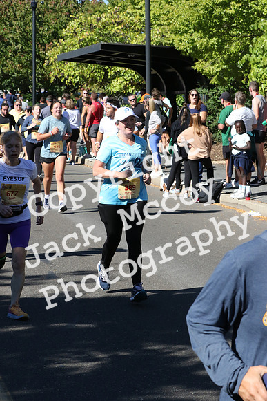 Finish_0637
