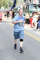 Finish_0489