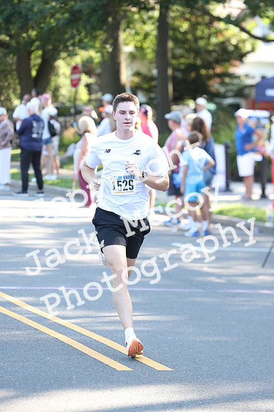 Finish_0043