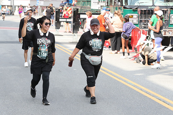 Finish_0576