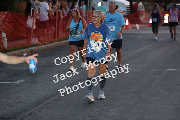 Finish_3643